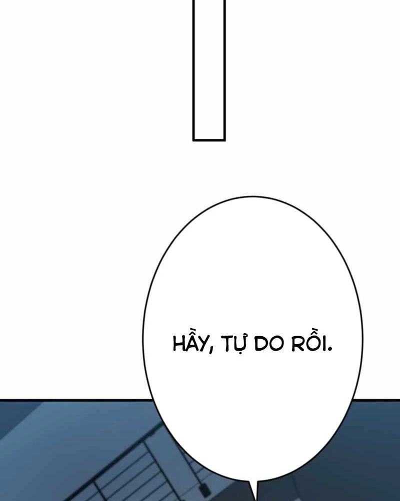 Kẻ Vượt Trội Từ Địa Giới Vô Địch Tại Trường Học - Chapter 21 - Page 69