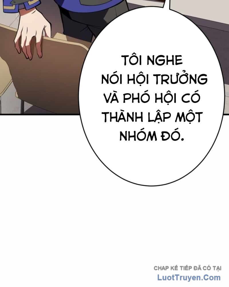 Kẻ Vượt Trội Từ Địa Giới Vô Địch Tại Trường Học - Chapter 21 - Page 7