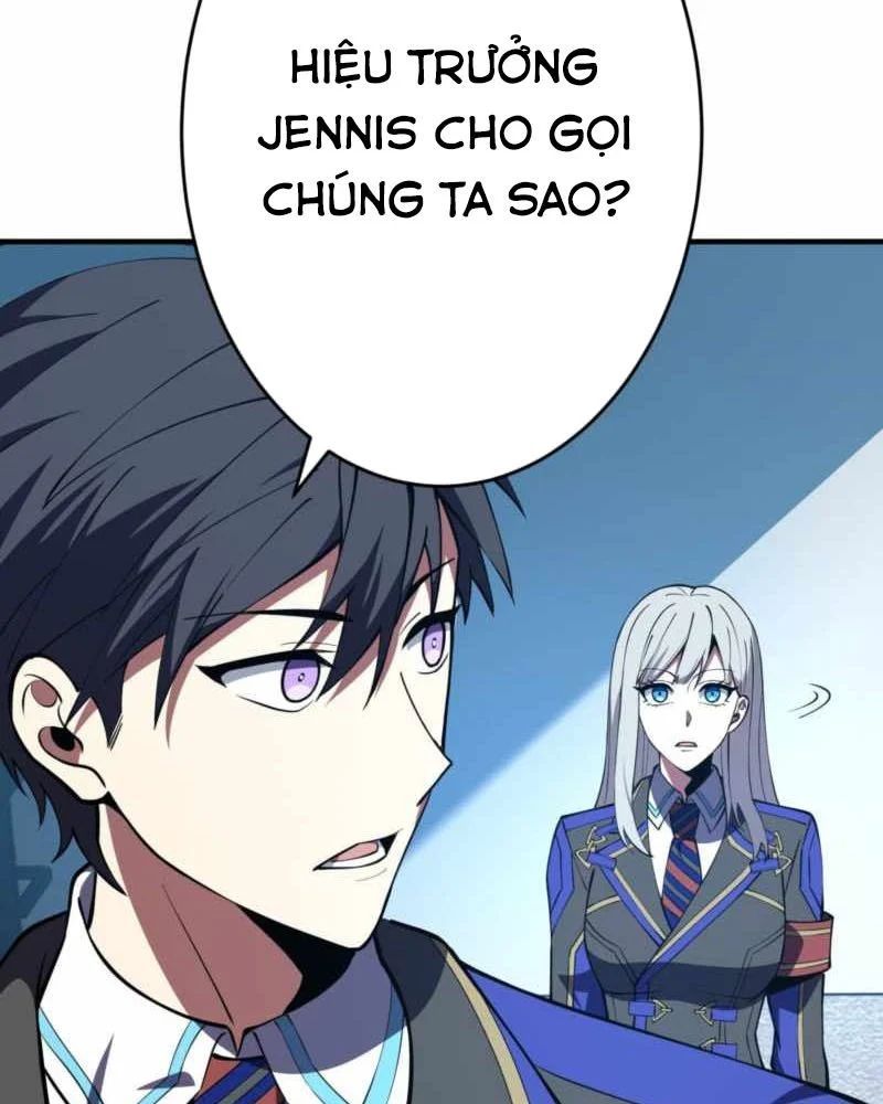 Kẻ Vượt Trội Từ Địa Giới Vô Địch Tại Trường Học - Chapter 21 - Page 72