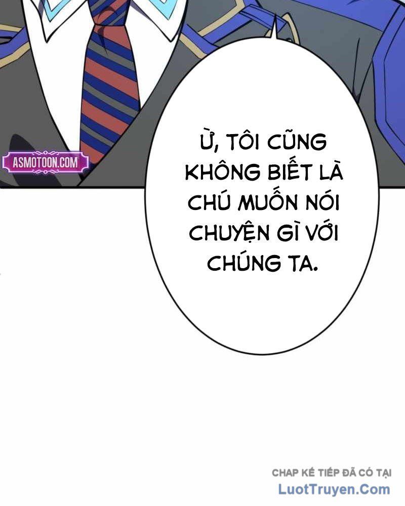 Kẻ Vượt Trội Từ Địa Giới Vô Địch Tại Trường Học - Chapter 21 - Page 73