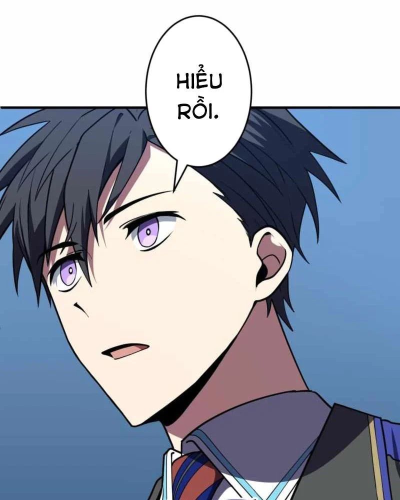 Kẻ Vượt Trội Từ Địa Giới Vô Địch Tại Trường Học - Chapter 21 - Page 74