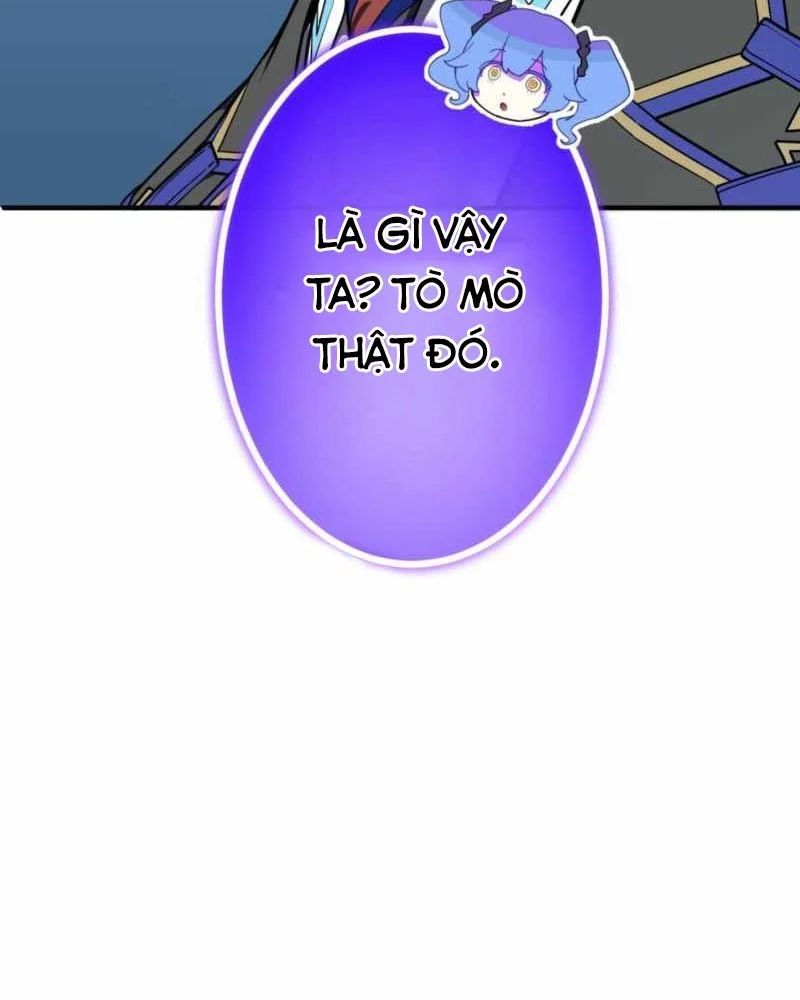 Kẻ Vượt Trội Từ Địa Giới Vô Địch Tại Trường Học - Chapter 21 - Page 75