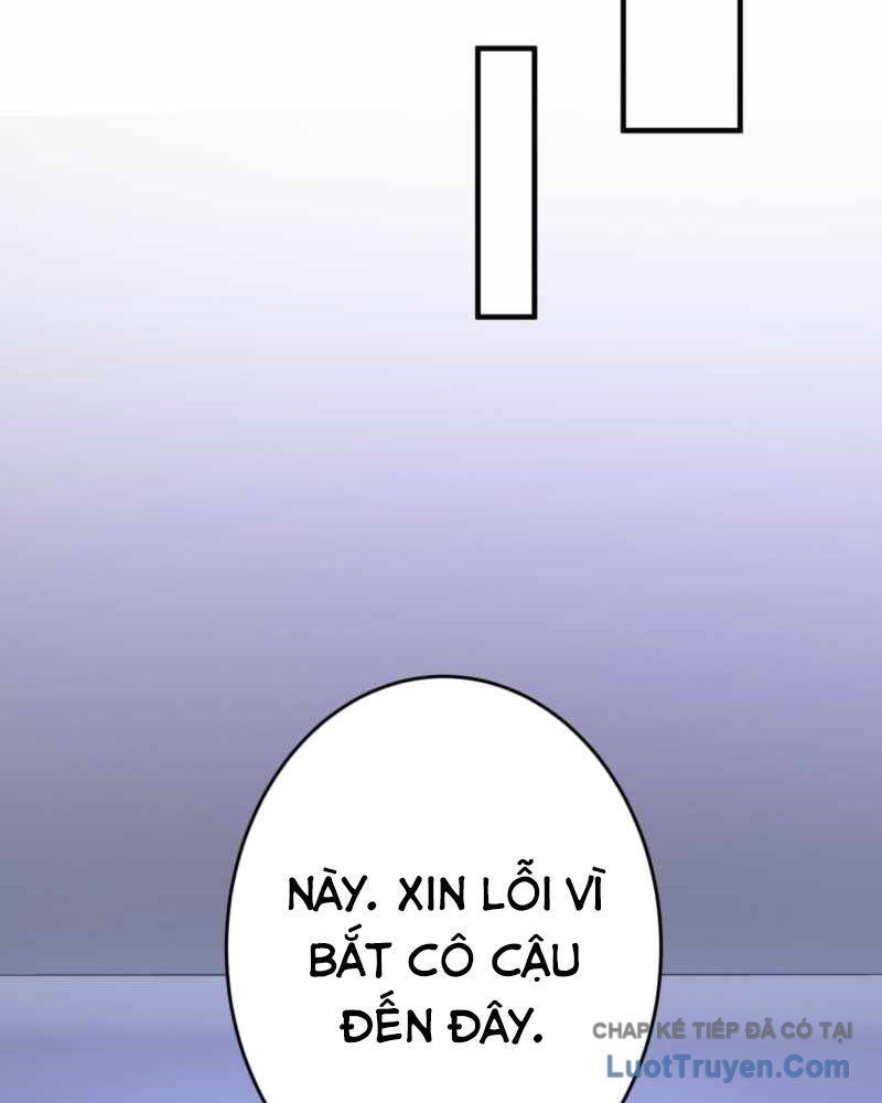 Kẻ Vượt Trội Từ Địa Giới Vô Địch Tại Trường Học - Chapter 21 - Page 77