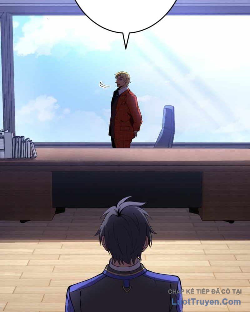 Kẻ Vượt Trội Từ Địa Giới Vô Địch Tại Trường Học - Chapter 21 - Page 78