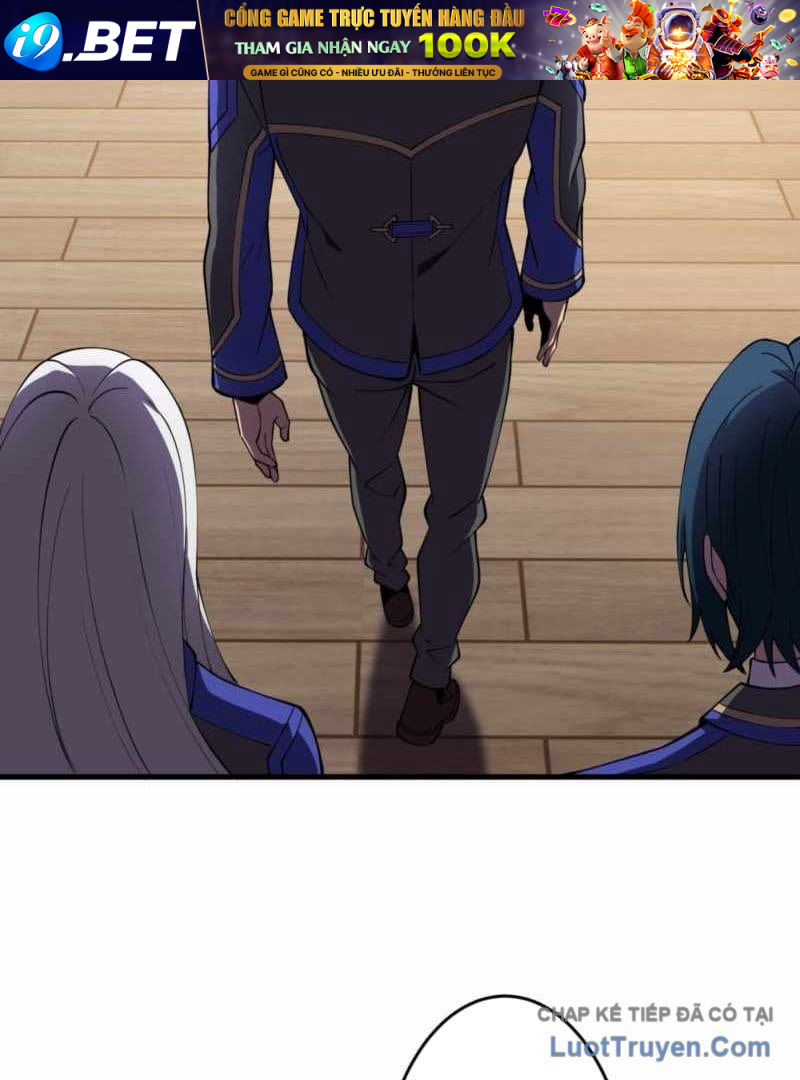 Kẻ Vượt Trội Từ Địa Giới Vô Địch Tại Trường Học - Chapter 21 - Page 79