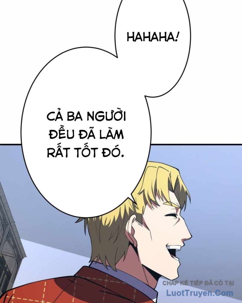 Kẻ Vượt Trội Từ Địa Giới Vô Địch Tại Trường Học - Chapter 21 - Page 80