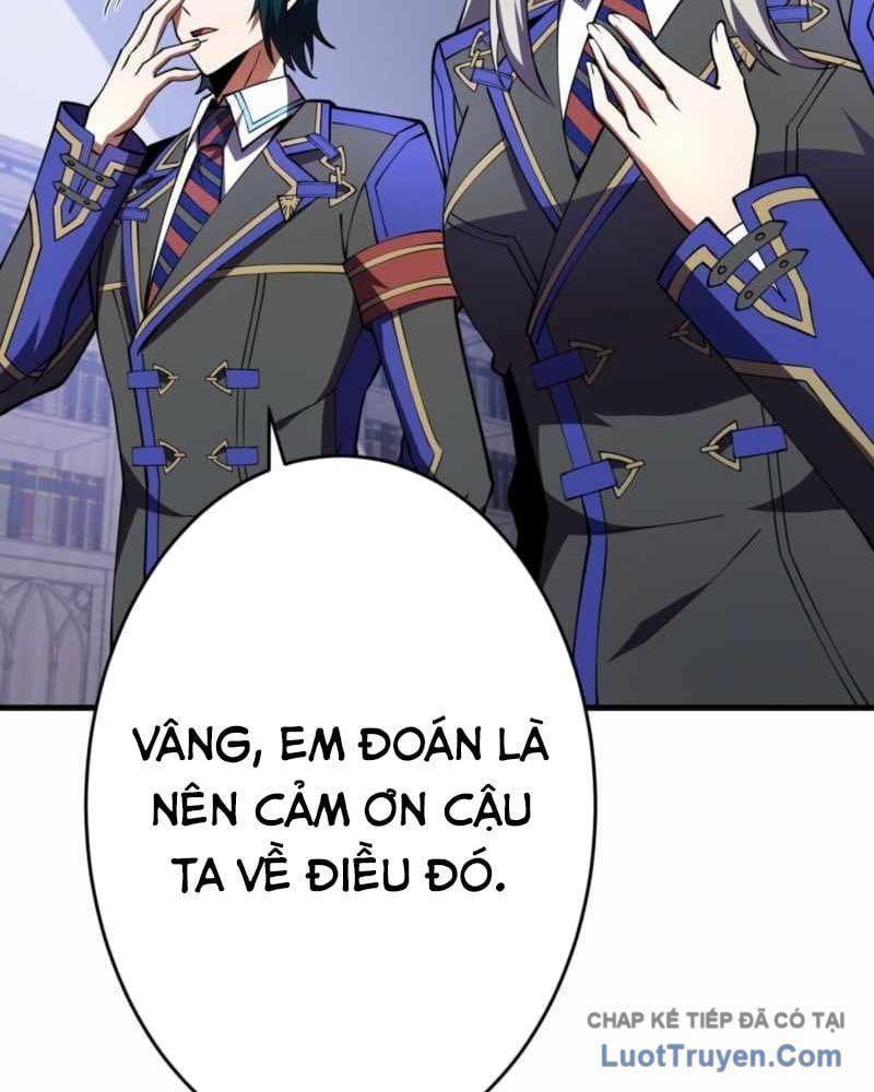 Kẻ Vượt Trội Từ Địa Giới Vô Địch Tại Trường Học - Chapter 21 - Page 85