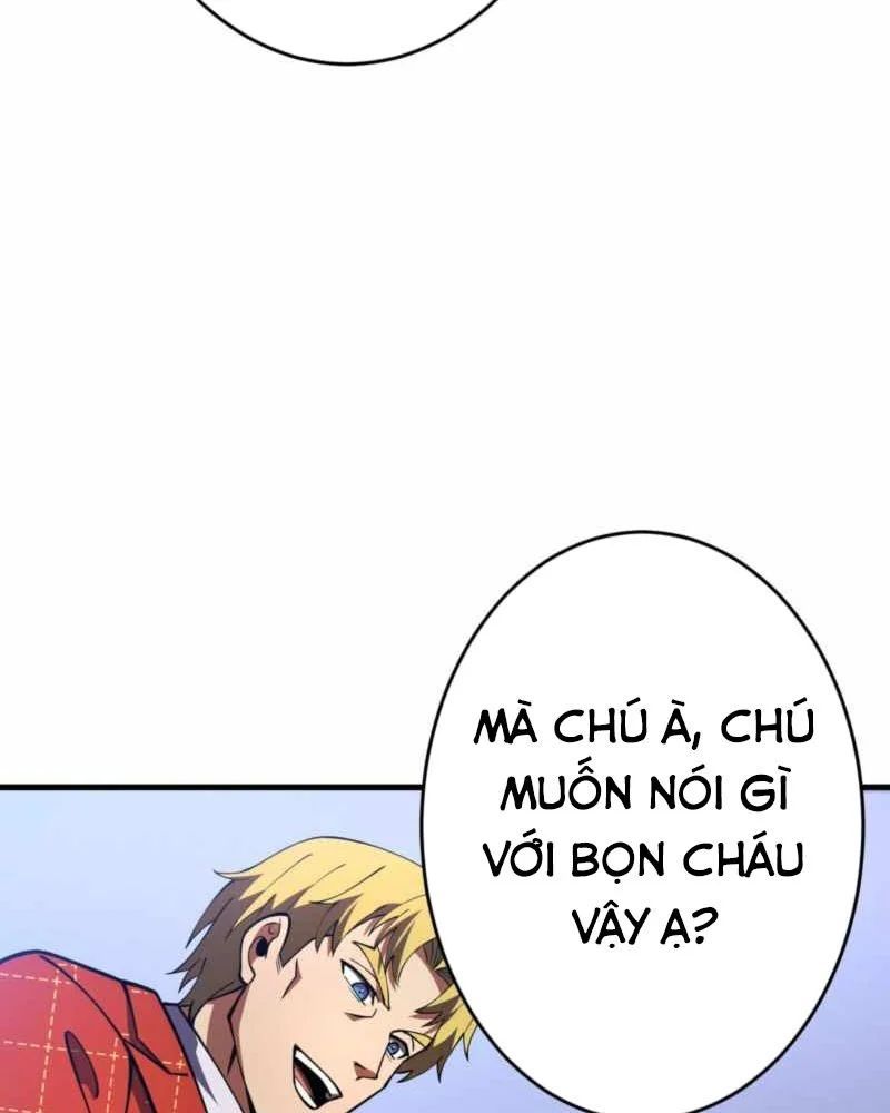 Kẻ Vượt Trội Từ Địa Giới Vô Địch Tại Trường Học - Chapter 21 - Page 86