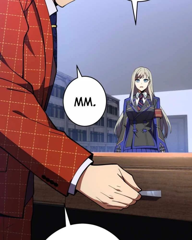 Kẻ Vượt Trội Từ Địa Giới Vô Địch Tại Trường Học - Chapter 21 - Page 87