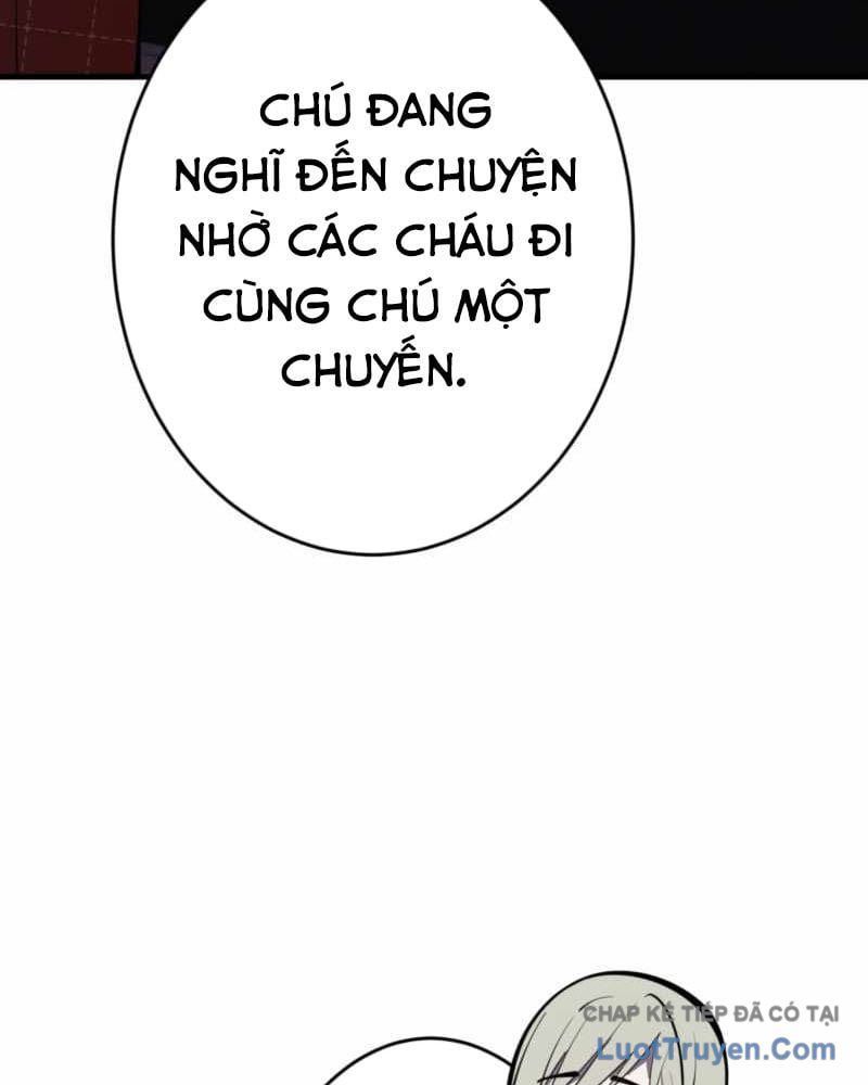 Kẻ Vượt Trội Từ Địa Giới Vô Địch Tại Trường Học - Chapter 21 - Page 88