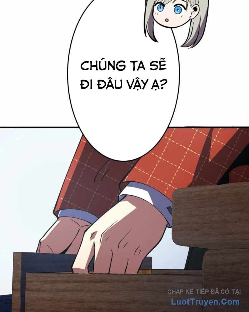 Kẻ Vượt Trội Từ Địa Giới Vô Địch Tại Trường Học - Chapter 21 - Page 89