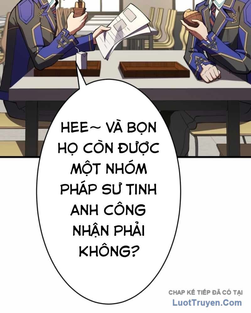 Kẻ Vượt Trội Từ Địa Giới Vô Địch Tại Trường Học - Chapter 21 - Page 9