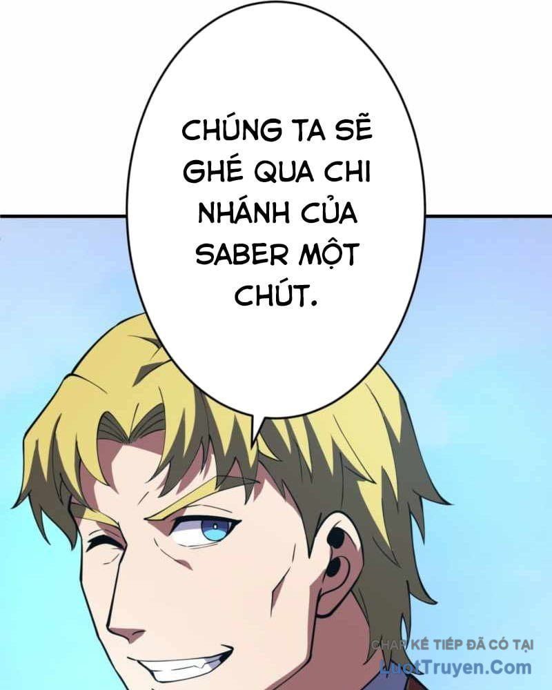 Kẻ Vượt Trội Từ Địa Giới Vô Địch Tại Trường Học - Chapter 21 - Page 91