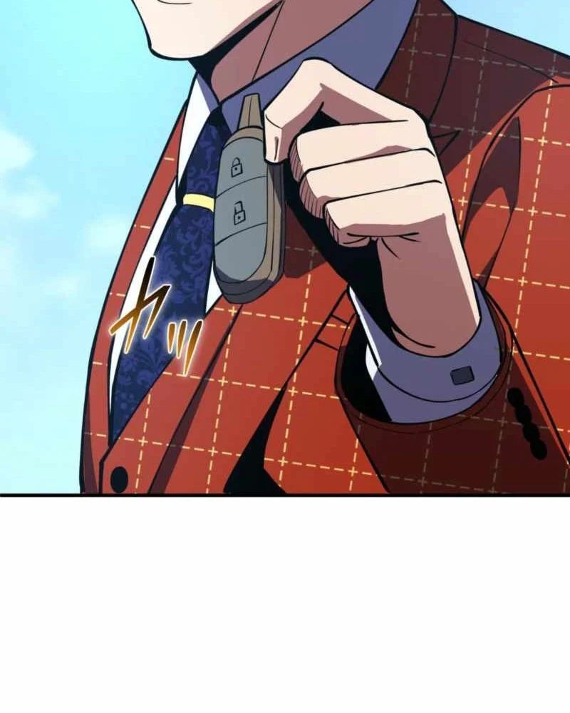 Kẻ Vượt Trội Từ Địa Giới Vô Địch Tại Trường Học - Chapter 21 - Page 92