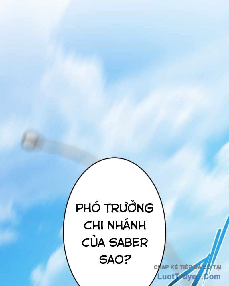 Kẻ Vượt Trội Từ Địa Giới Vô Địch Tại Trường Học - Chapter 21 - Page 94