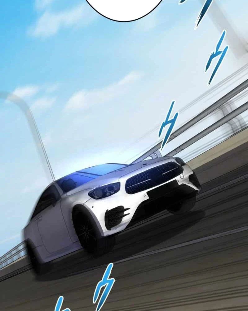 Kẻ Vượt Trội Từ Địa Giới Vô Địch Tại Trường Học - Chapter 21 - Page 95