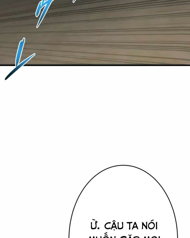 Kẻ Vượt Trội Từ Địa Giới Vô Địch Tại Trường Học - Chapter 21 - Page 96