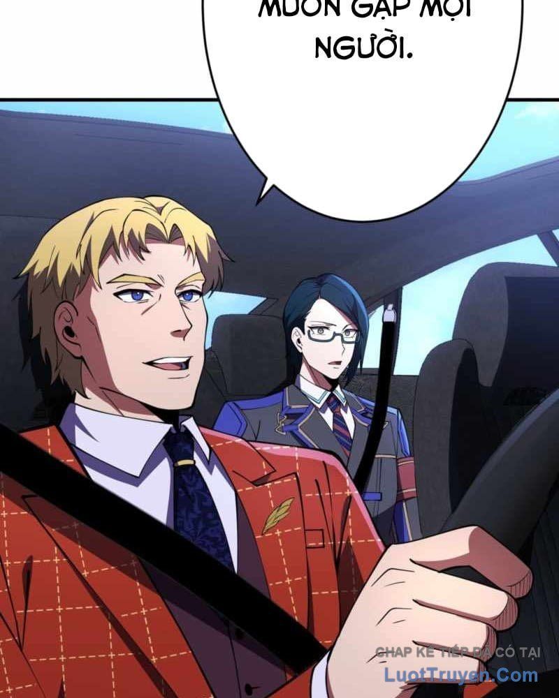 Kẻ Vượt Trội Từ Địa Giới Vô Địch Tại Trường Học - Chapter 21 - Page 97