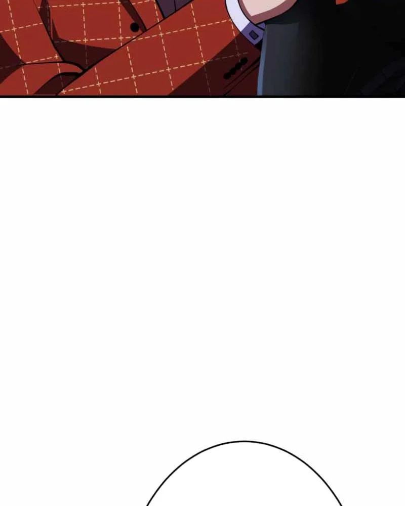 Kẻ Vượt Trội Từ Địa Giới Vô Địch Tại Trường Học - Chapter 21 - Page 98