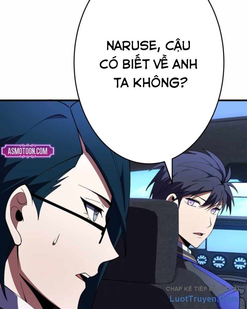 Kẻ Vượt Trội Từ Địa Giới Vô Địch Tại Trường Học - Chapter 21 - Page 99