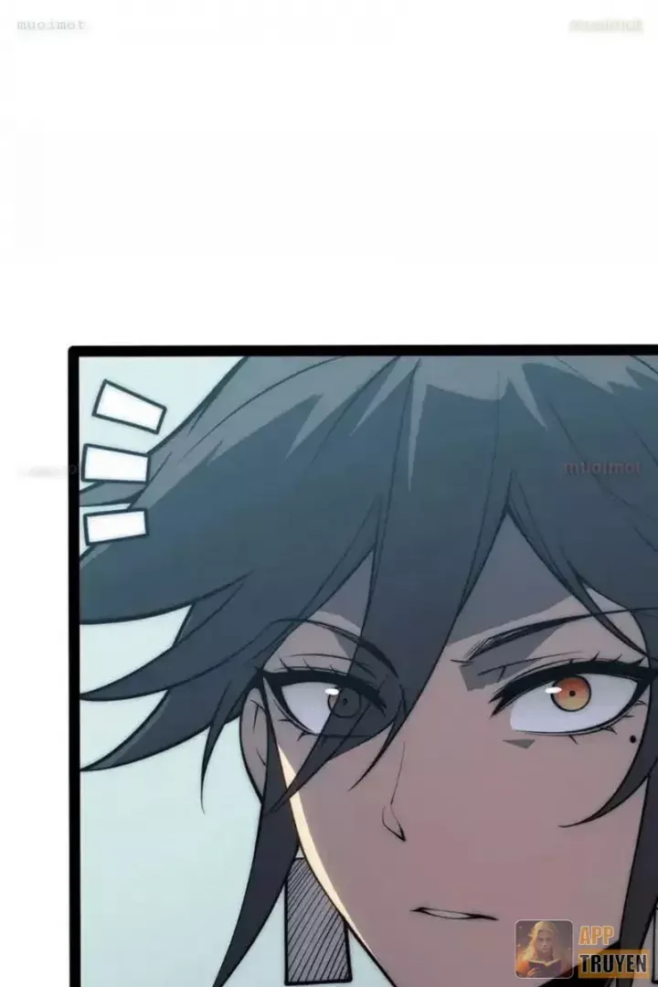 Thức Tỉnh Toàn Chức - Chapter 72 - Page 13