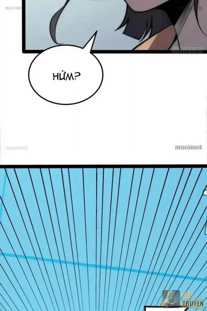 Thức Tỉnh Toàn Chức - Chapter 72 - Page 14