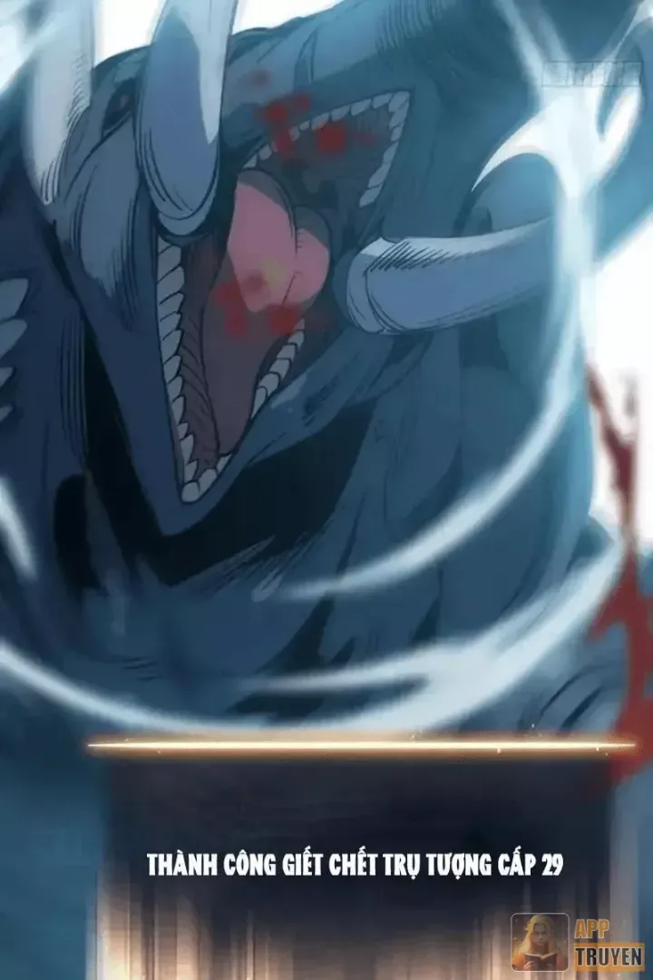 Thức Tỉnh Toàn Chức - Chapter 72 - Page 22