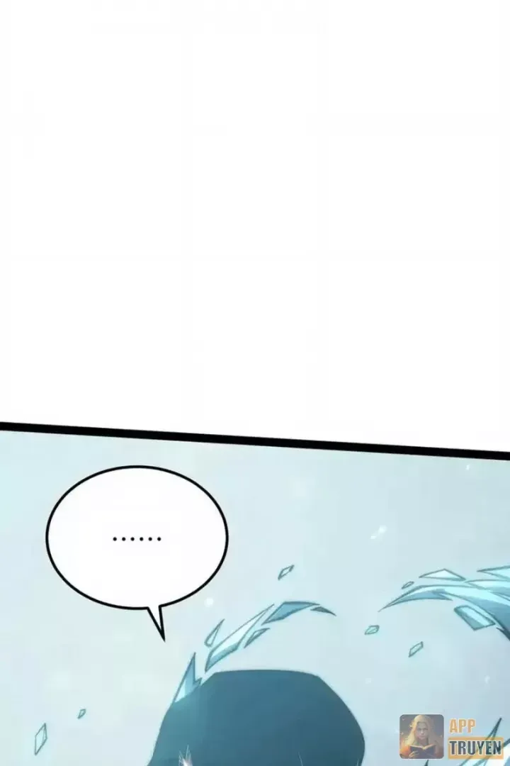 Thức Tỉnh Toàn Chức - Chapter 72 - Page 26