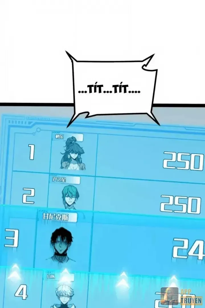 Thức Tỉnh Toàn Chức - Chapter 72 - Page 30