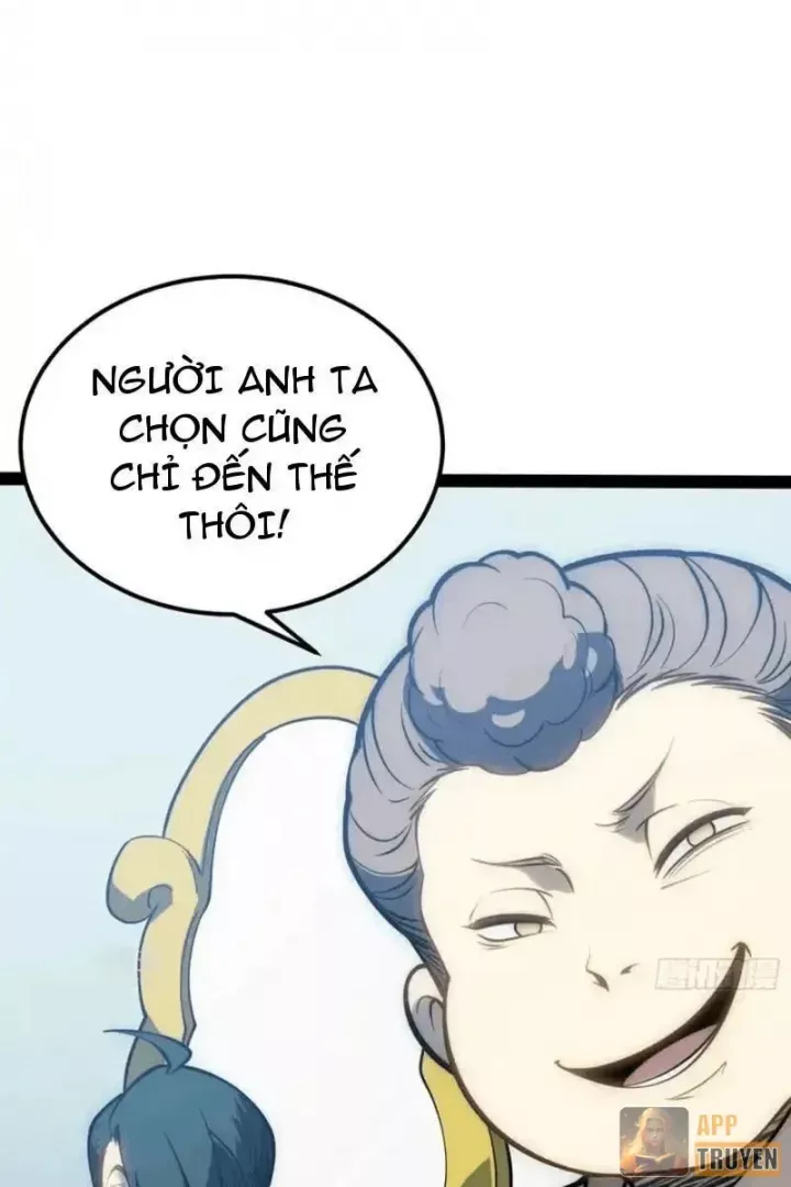 Thức Tỉnh Toàn Chức - Chapter 72 - Page 34