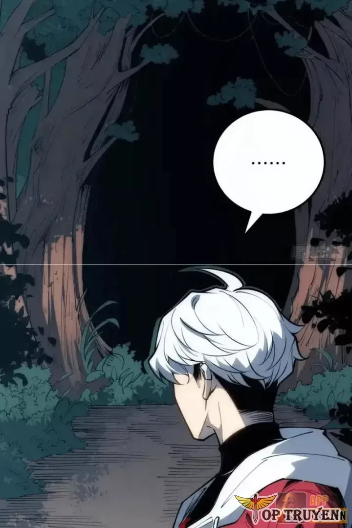 Thức Tỉnh Toàn Chức - Chapter 72 - Page 4