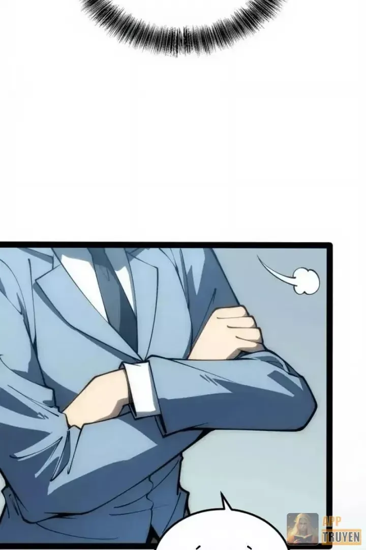 Thức Tỉnh Toàn Chức - Chapter 72 - Page 6