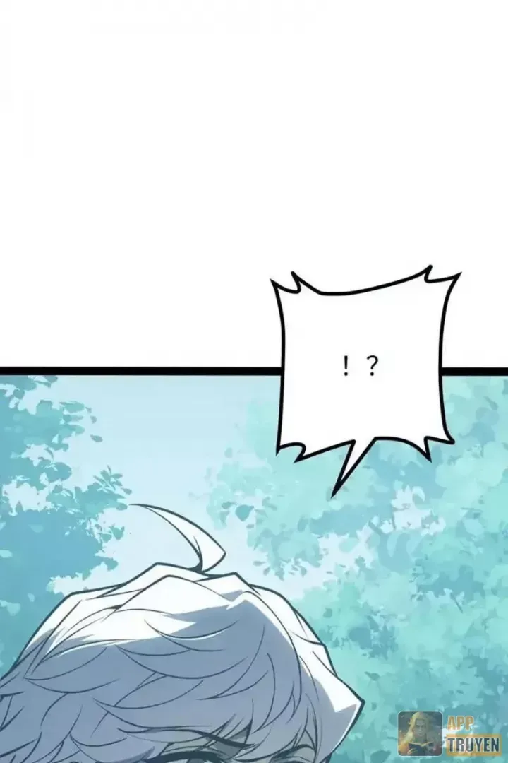 Thức Tỉnh Toàn Chức - Chapter 73 - Page 17