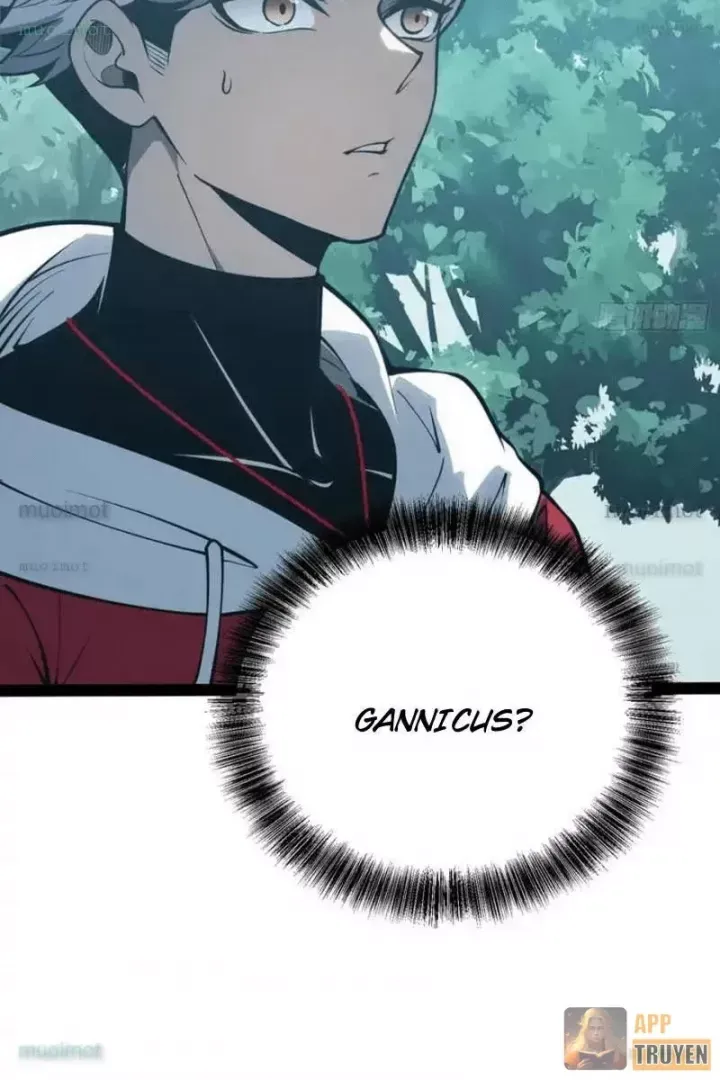 Thức Tỉnh Toàn Chức - Chapter 73 - Page 18