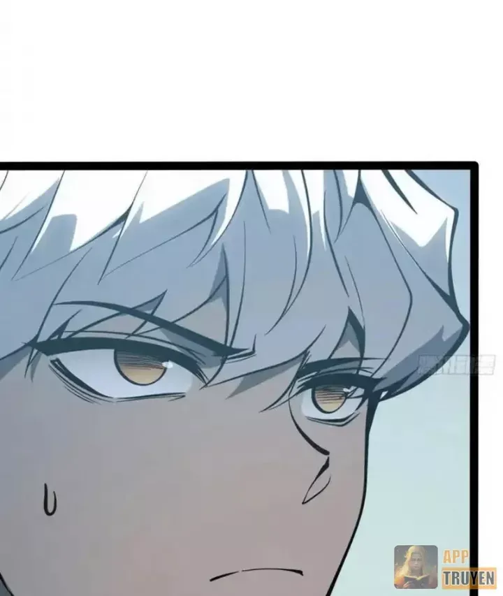 Thức Tỉnh Toàn Chức - Chapter 73 - Page 19