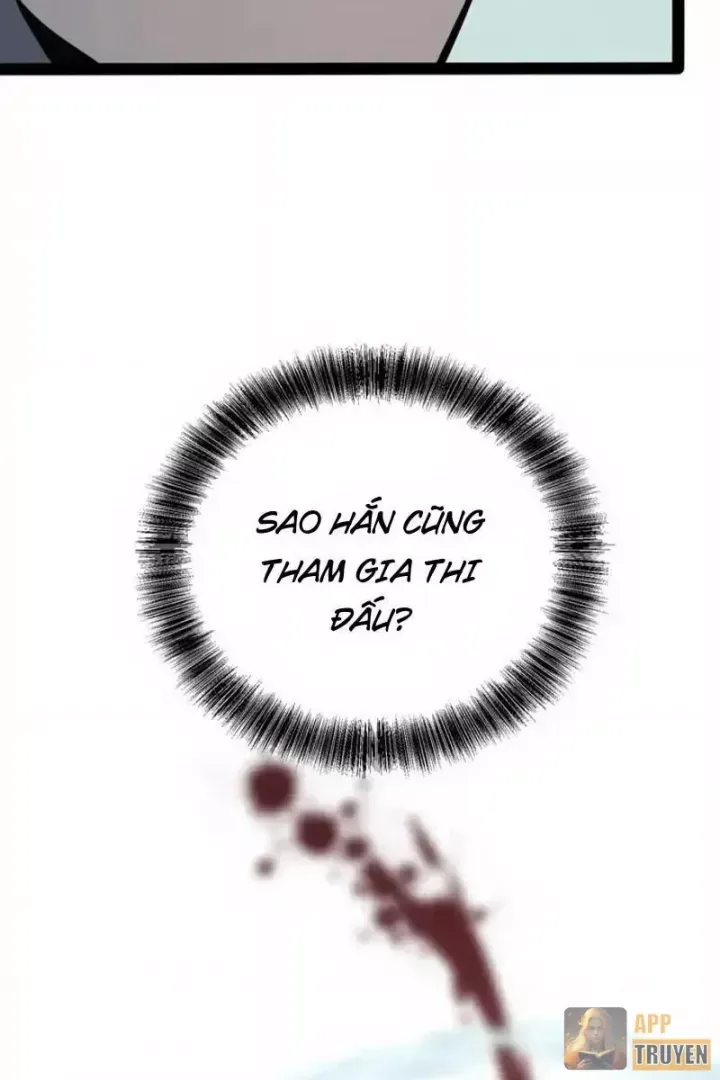 Thức Tỉnh Toàn Chức - Chapter 73 - Page 20