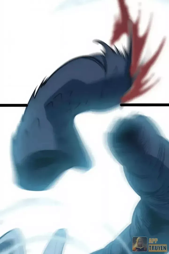 Thức Tỉnh Toàn Chức - Chapter 73 - Page 21