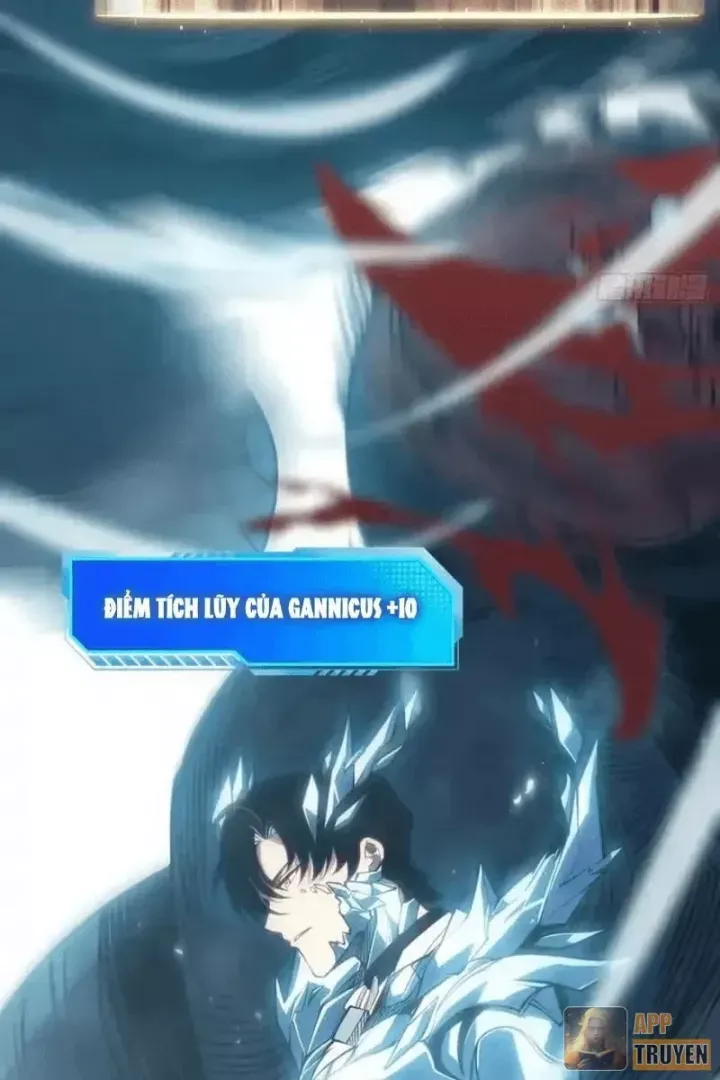 Thức Tỉnh Toàn Chức - Chapter 73 - Page 23