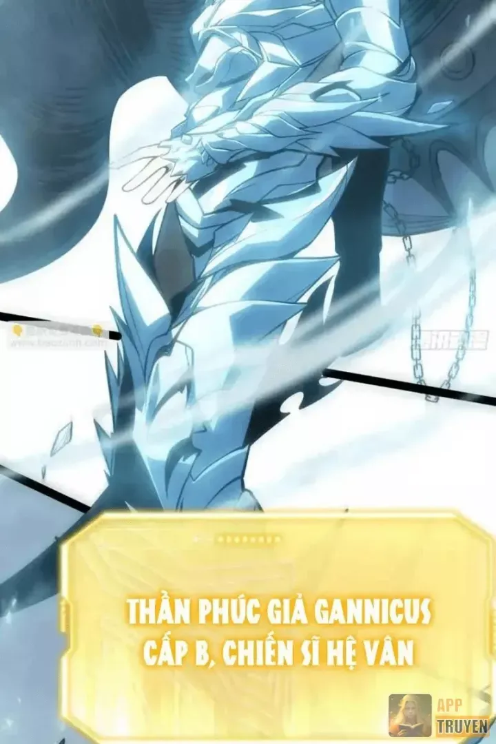 Thức Tỉnh Toàn Chức - Chapter 73 - Page 24