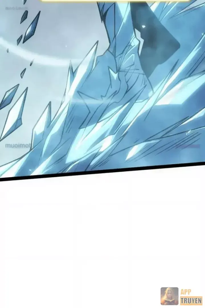 Thức Tỉnh Toàn Chức - Chapter 73 - Page 25