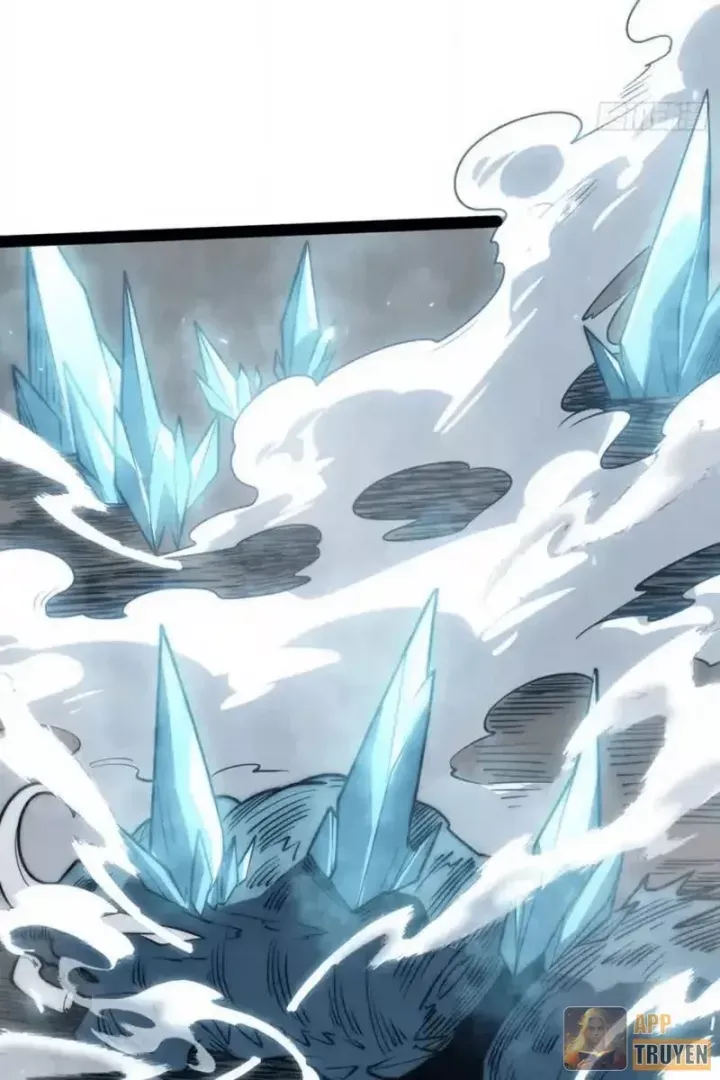 Thức Tỉnh Toàn Chức - Chapter 73 - Page 28