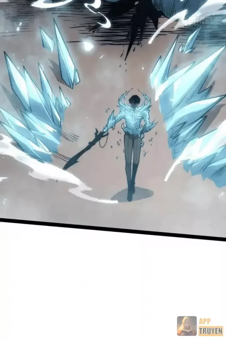 Thức Tỉnh Toàn Chức - Chapter 73 - Page 29