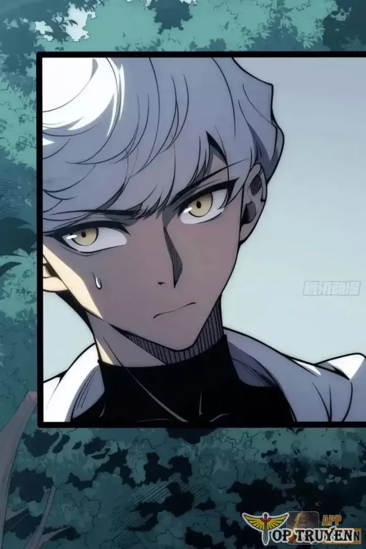 Thức Tỉnh Toàn Chức - Chapter 73 - Page 3