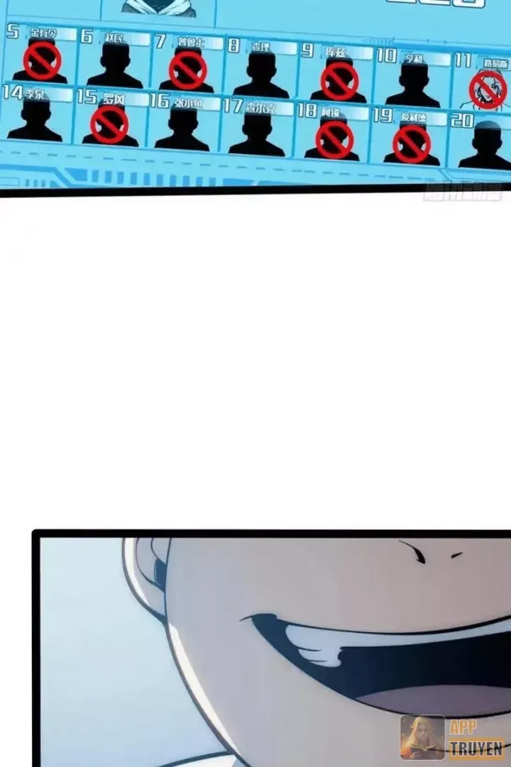 Thức Tỉnh Toàn Chức - Chapter 73 - Page 31