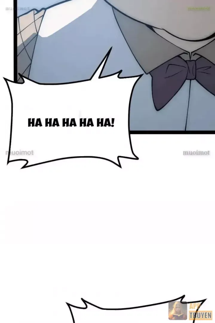 Thức Tỉnh Toàn Chức - Chapter 73 - Page 32