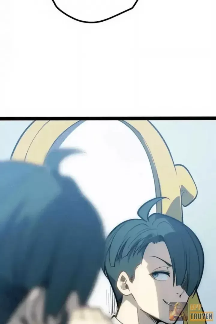 Thức Tỉnh Toàn Chức - Chapter 73 - Page 37