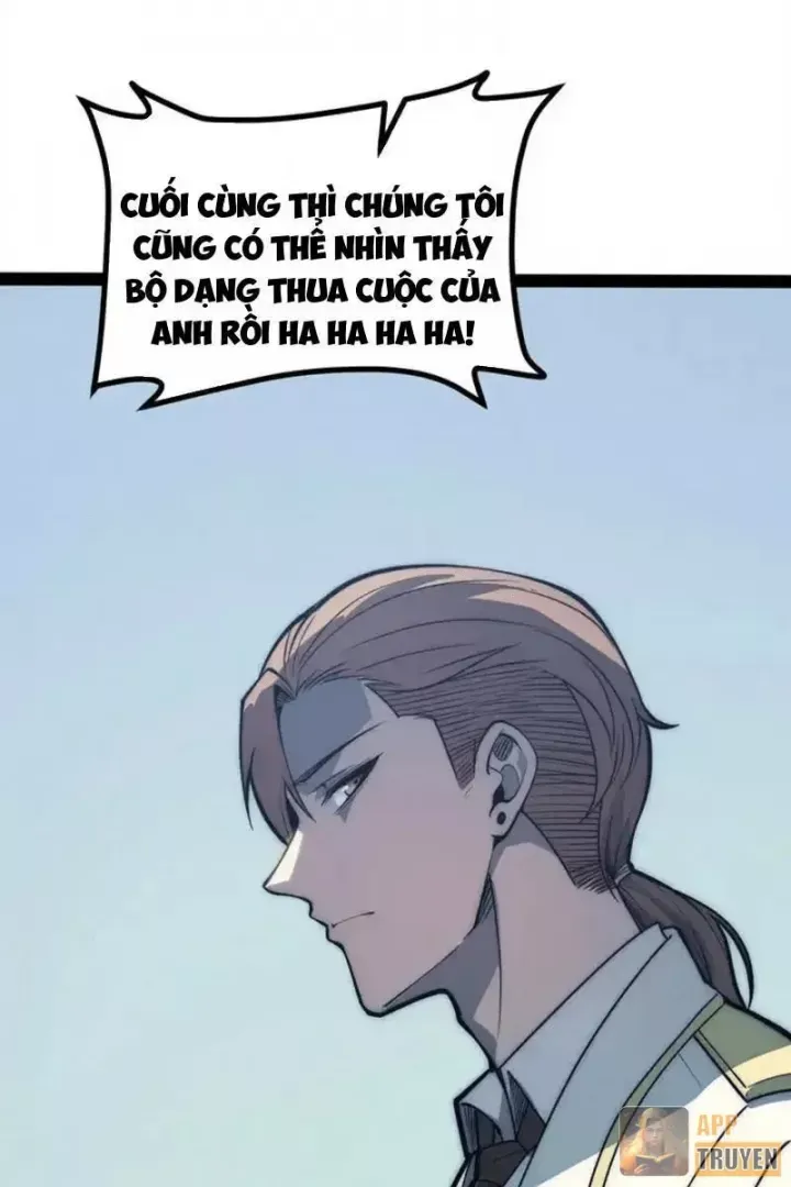 Thức Tỉnh Toàn Chức - Chapter 73 - Page 39