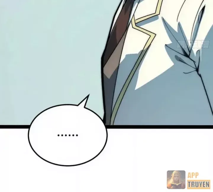 Thức Tỉnh Toàn Chức - Chapter 73 - Page 40