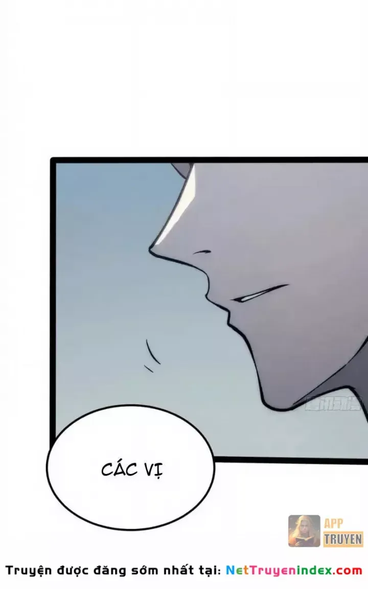 Thức Tỉnh Toàn Chức - Chapter 73 - Page 41