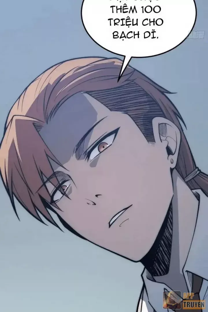 Thức Tỉnh Toàn Chức - Chapter 73 - Page 44